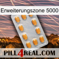 Exten Zone 5000 cialis3